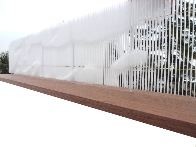 20210101 2021 07 Polymetis In Situ planning 3